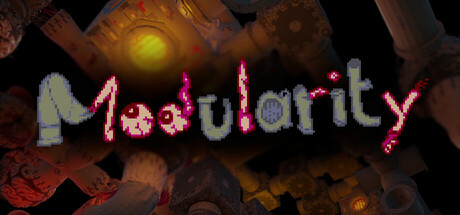 Modularity