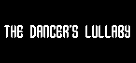 Cover art from The Dancer's Lullaby