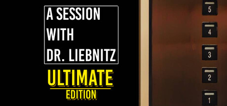 A Session with Dr. Liebnitz