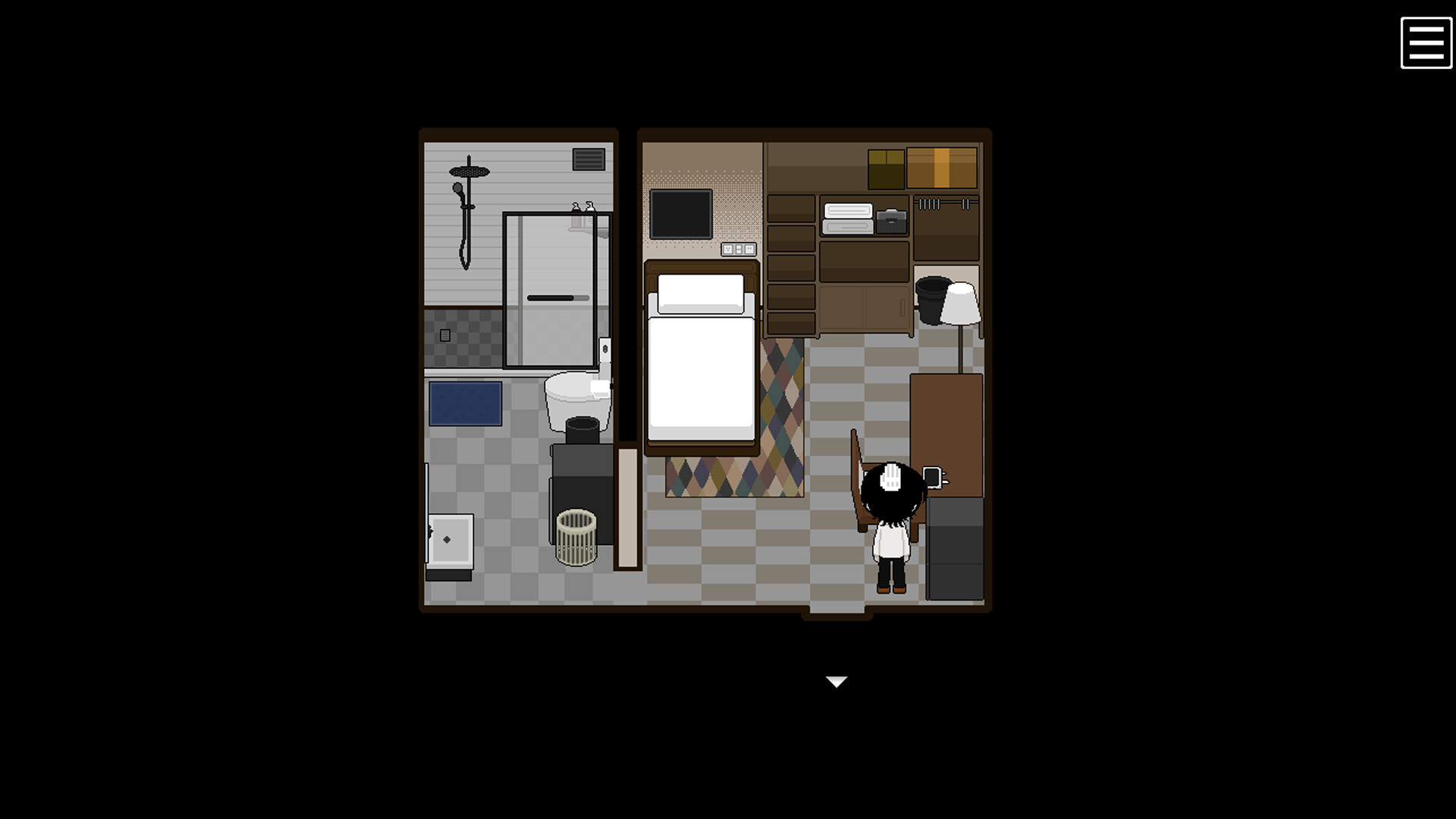 INFECT½ screenshot 5