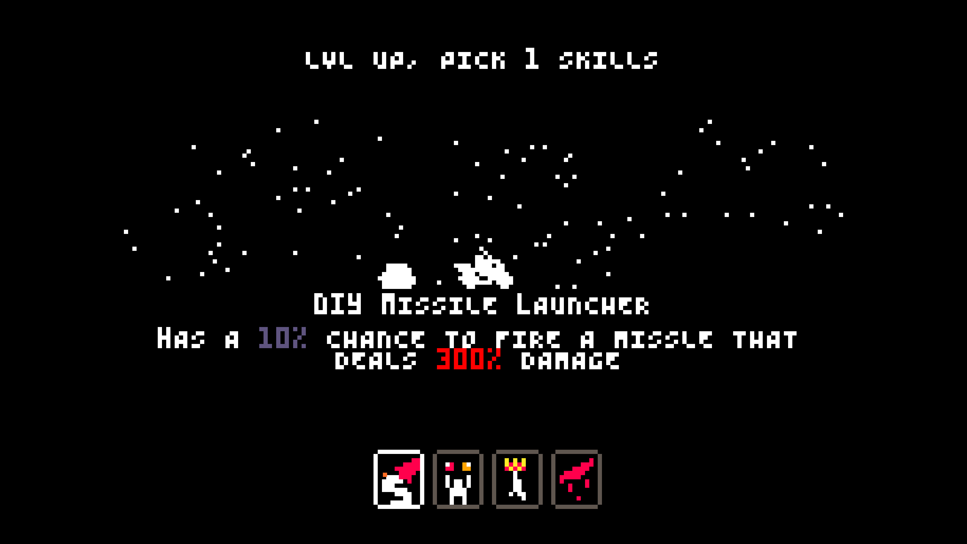 KOLOTUN screenshot 3