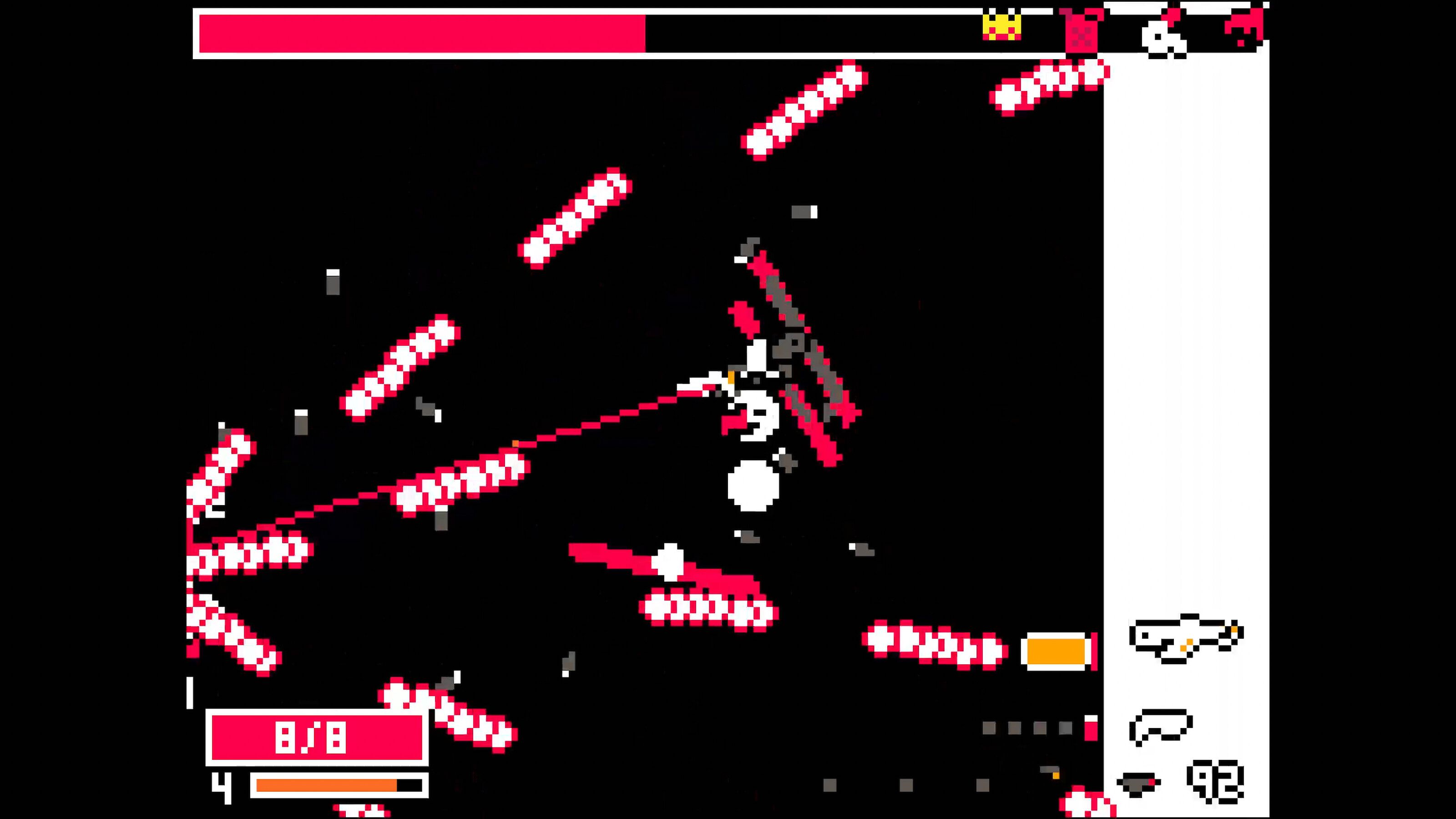 KOLOTUN screenshot 4