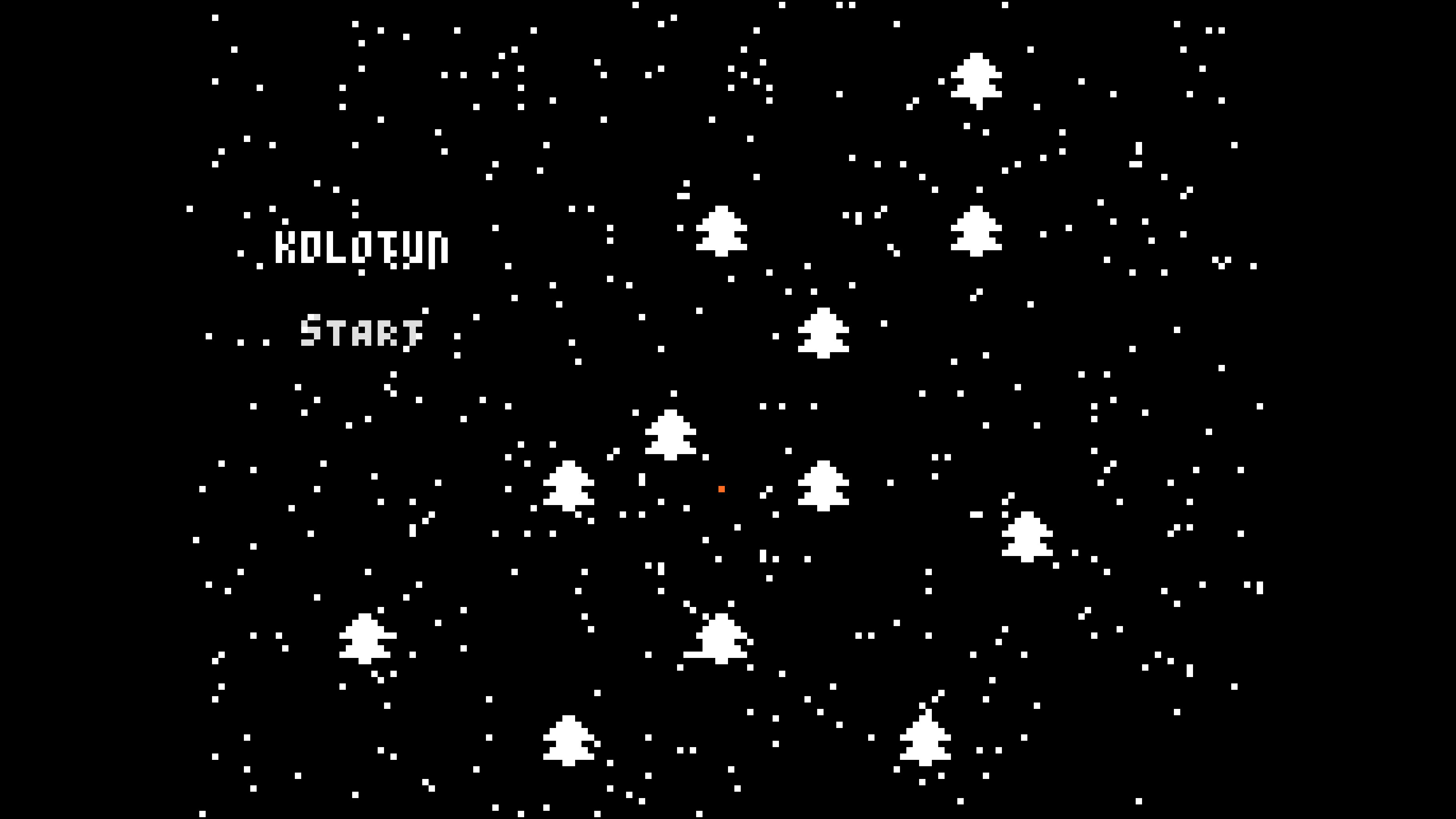 KOLOTUN screenshot 2