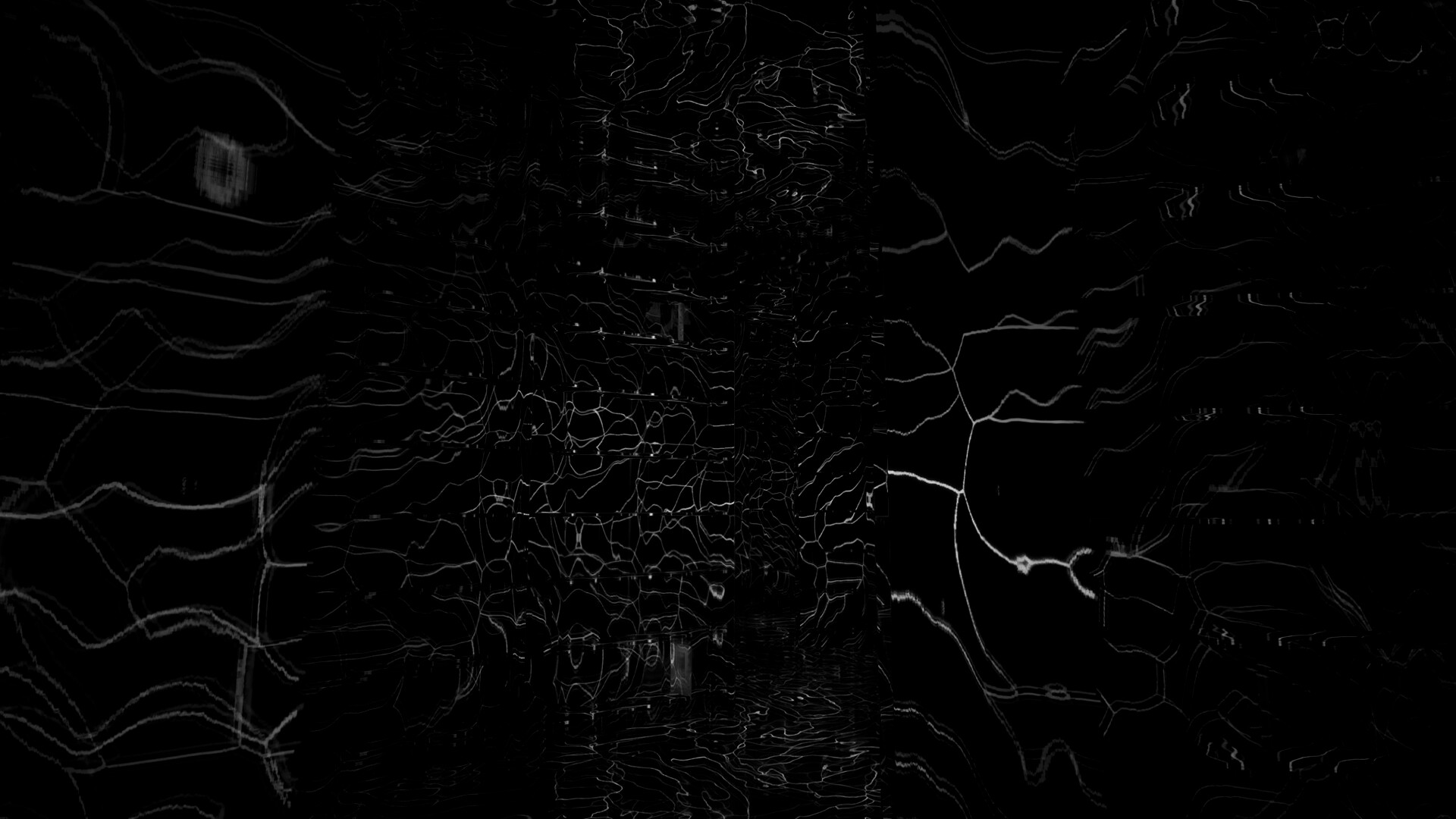 Escape If You Can screenshot 3