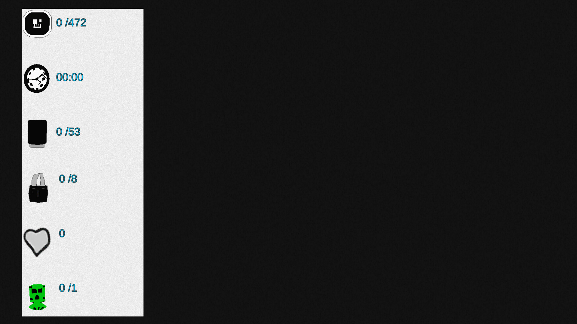 Disconnect 2 screenshot 4
