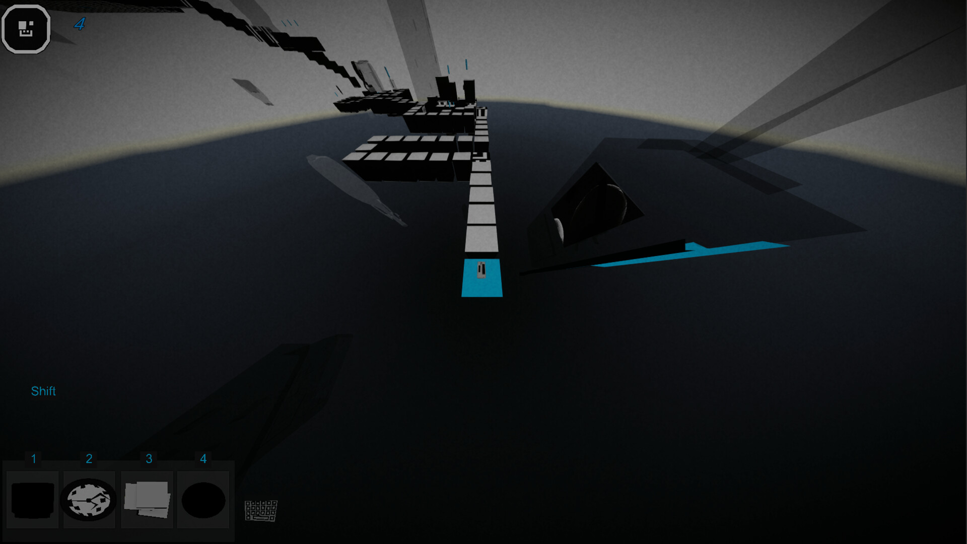 Disconnect 2 screenshot 5