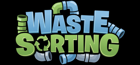 Waste Sorting