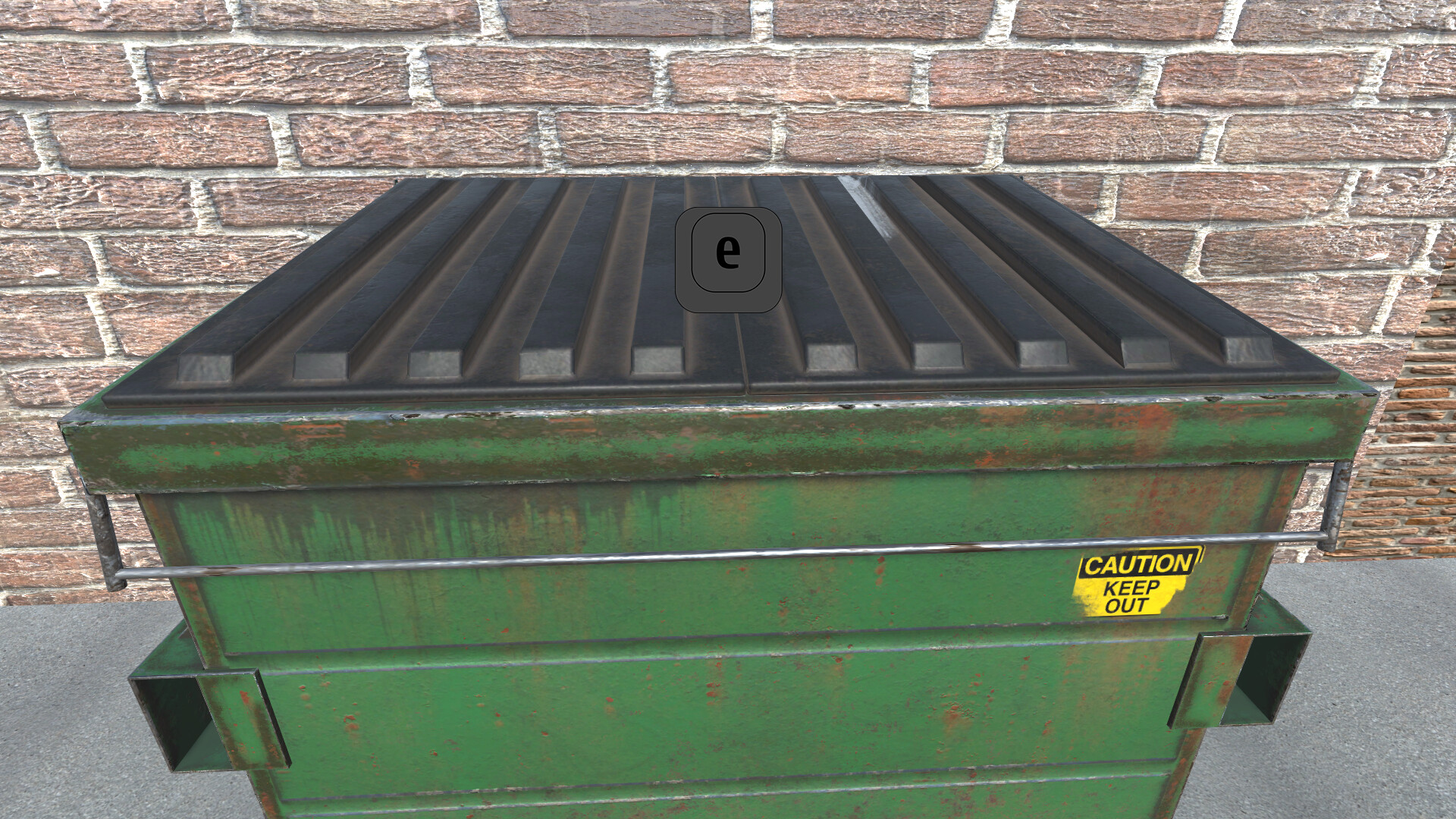 Hustler Simulator screenshot 3