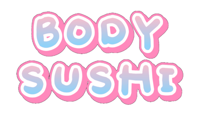 Body Sushi
