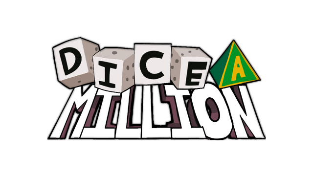 Dice A Million