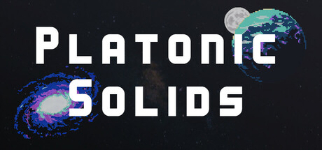 Platonic Solids