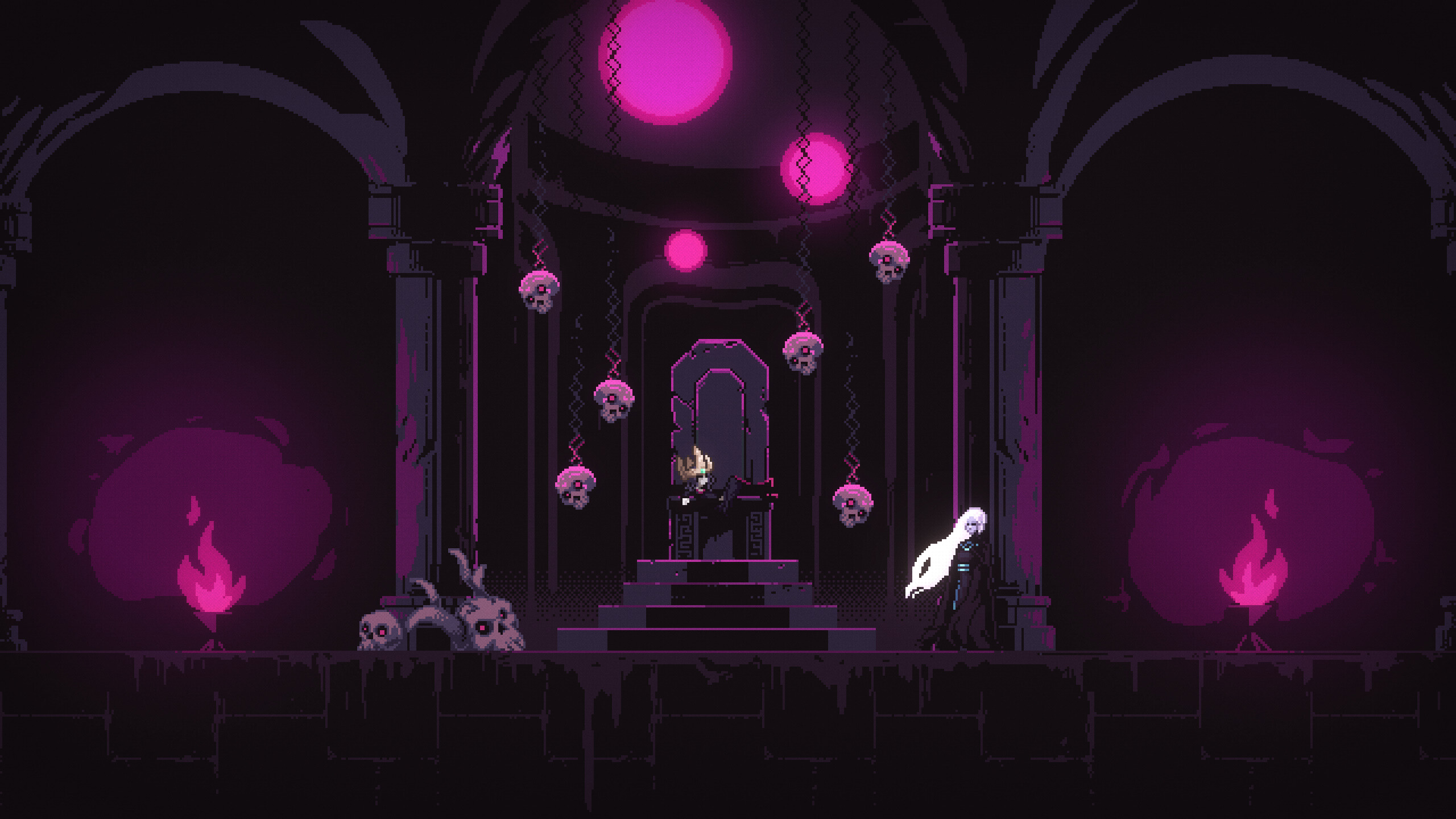Helcast screenshot 3