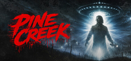 Pine Creek
