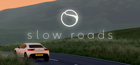 Slow Roads