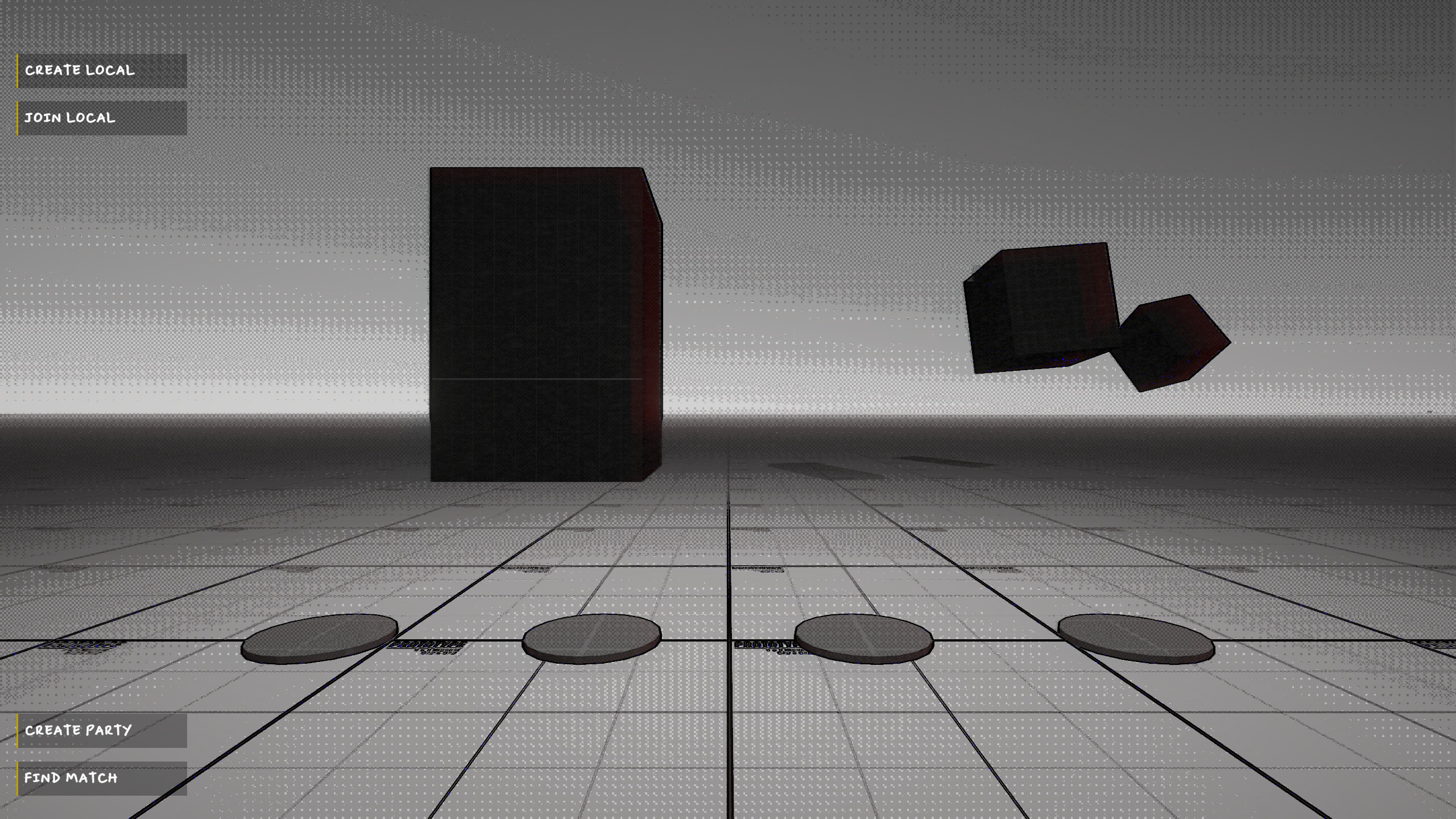 Sphere Up screenshot 1