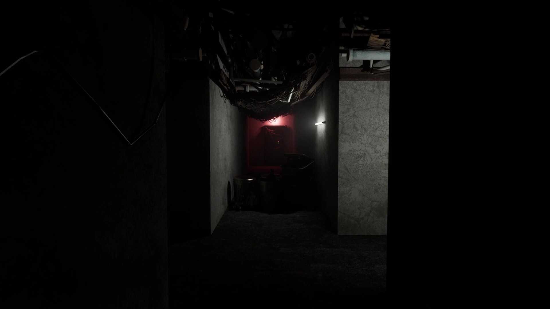 Kowloon 666 screenshot 2
