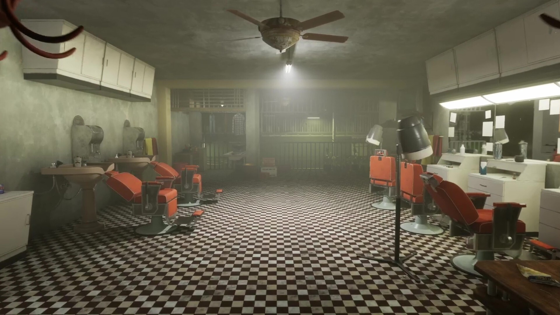 Kowloon 666 screenshot 3