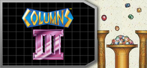 Columns™ III