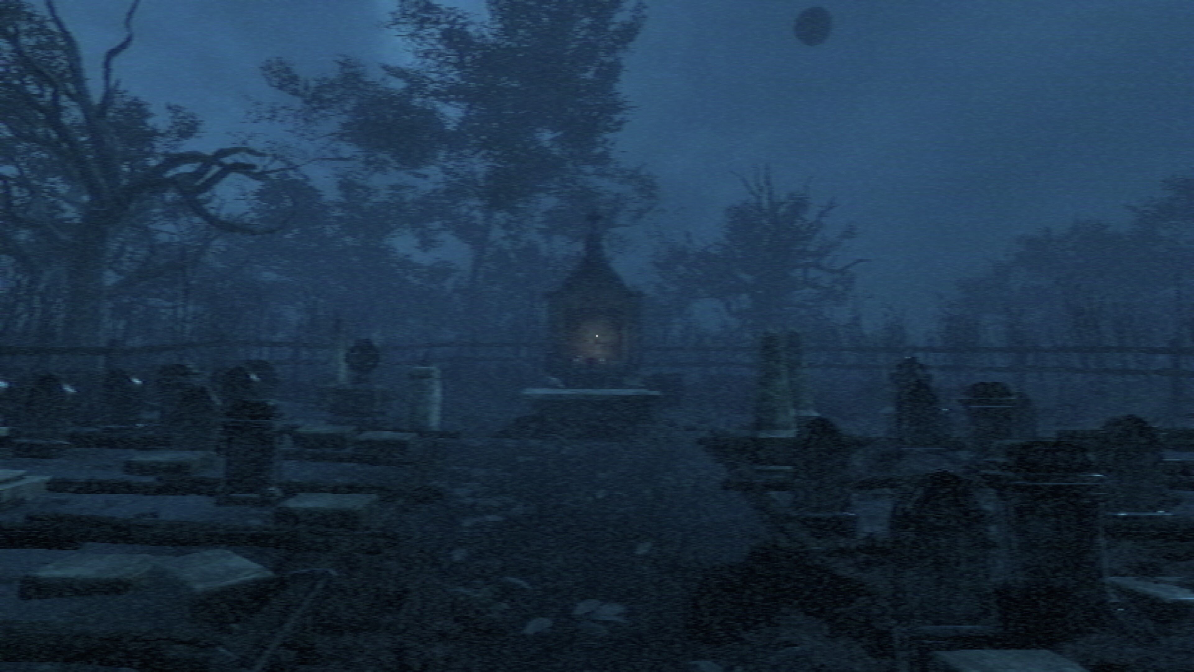 [Southern Fjords] Veil of Pestilence screenshot 4