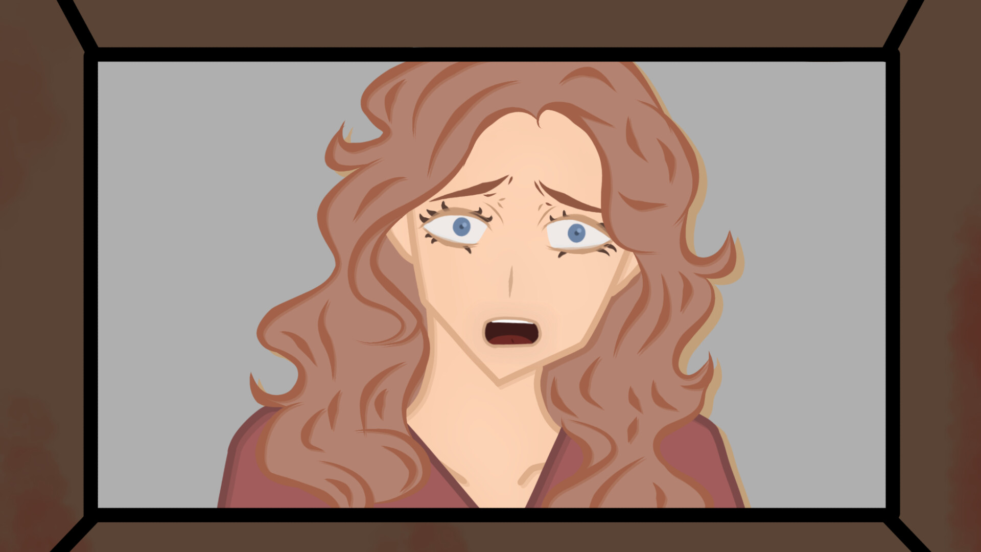 Sympathy for the Wicked: Hindsight screenshot 2