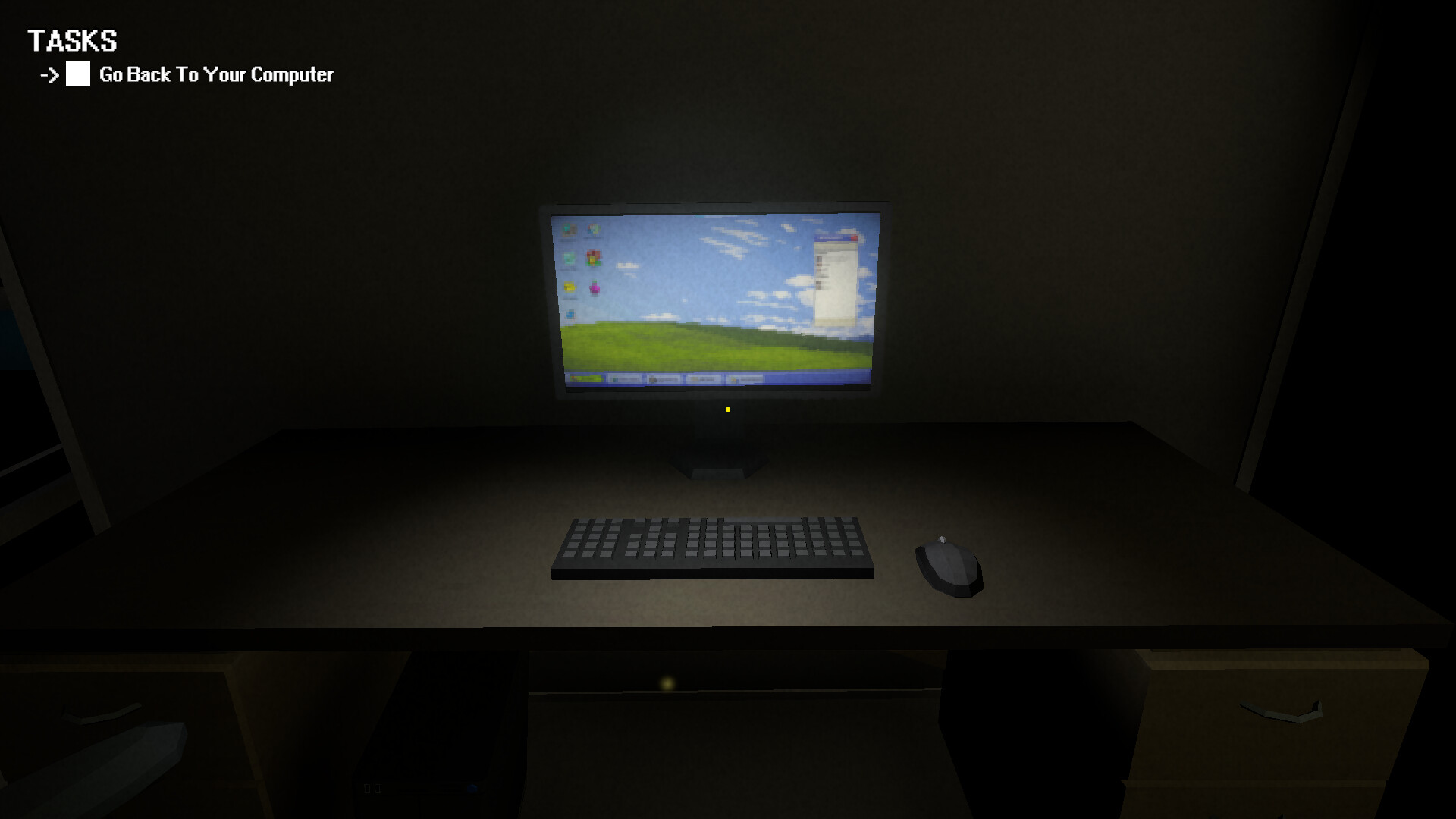 Phantomware 0 trailer