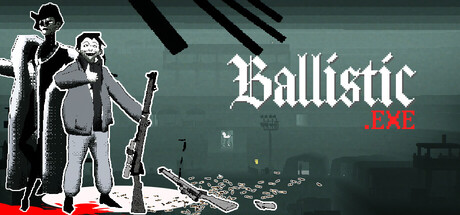 Ballistic.exe