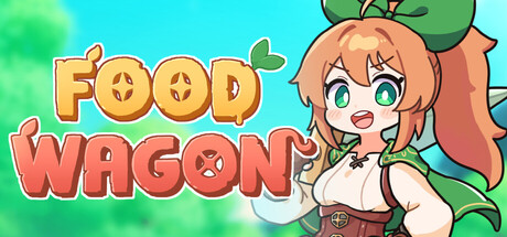 Food Wagon