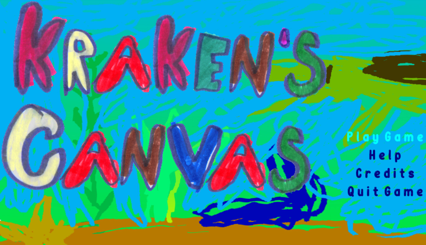 Trailer poster