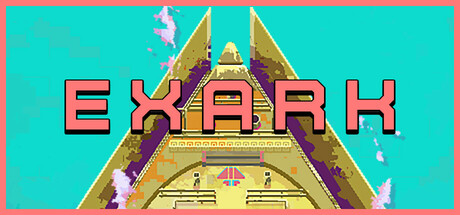 Exark