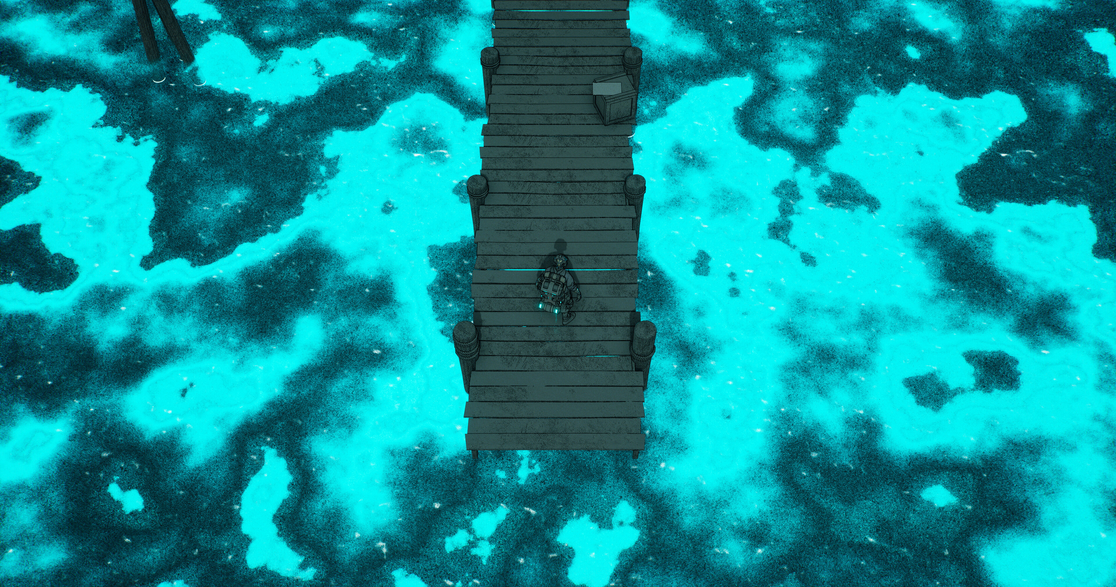 Memory Gardener screenshot 3