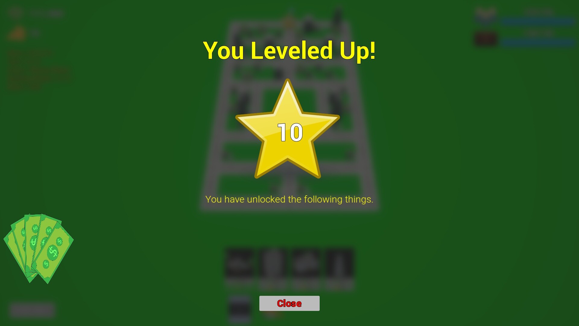 Cyty Byldyr screenshot 2