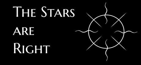 Cover art from The Stars are Right