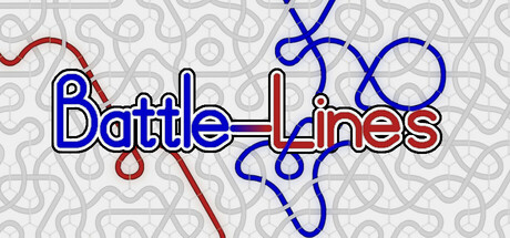 Steam Community :: Battle-Lines