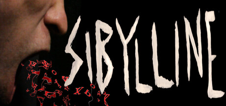 Sibylline