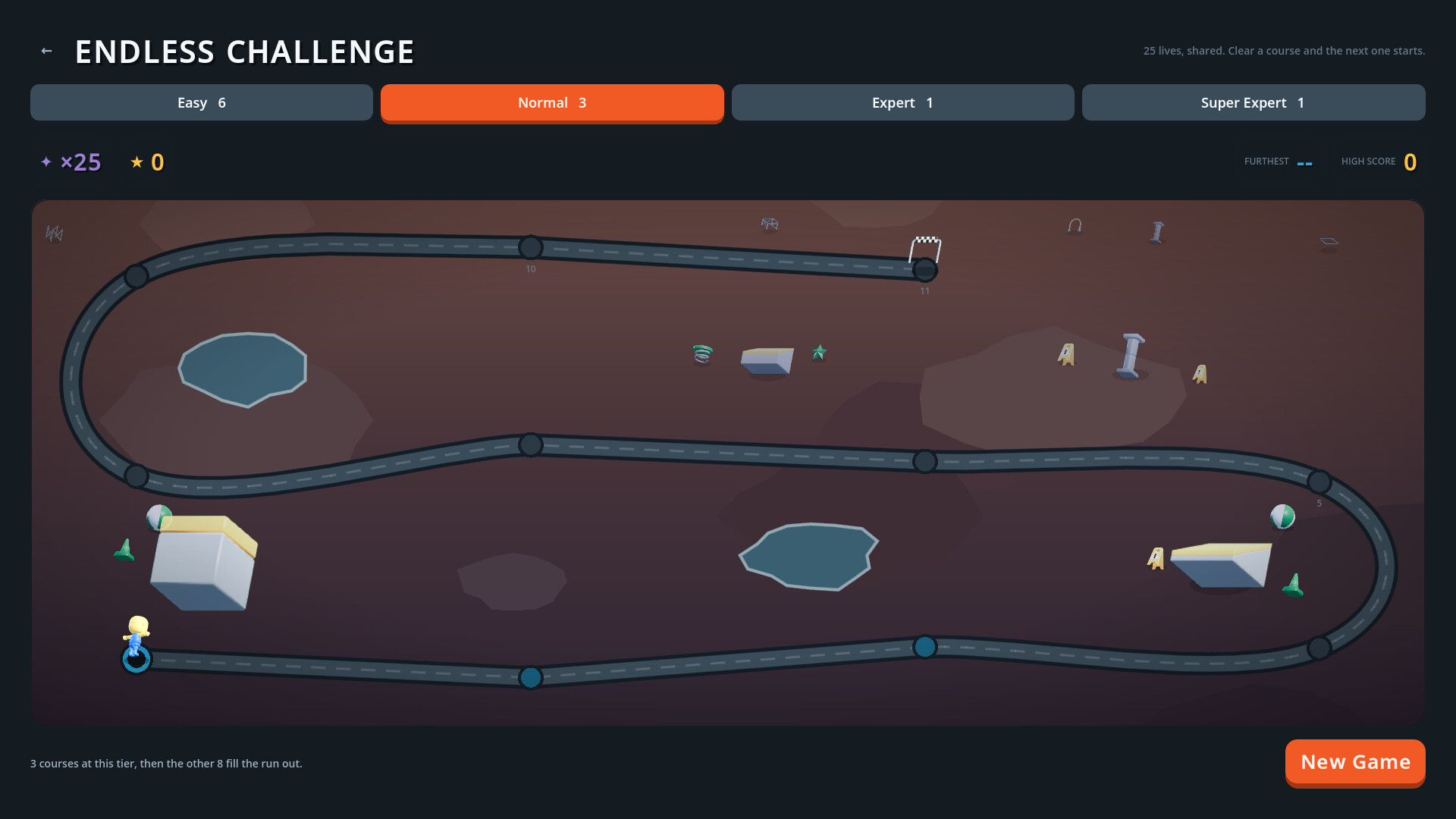Maker Max screenshot 5