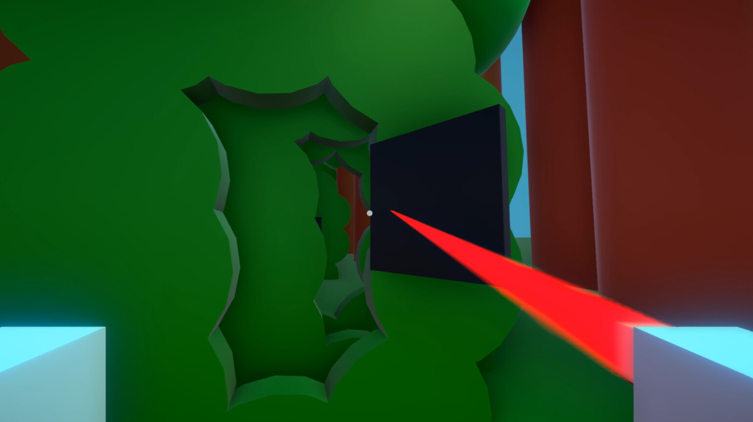 Up, Up And Away Web ! screenshot 4