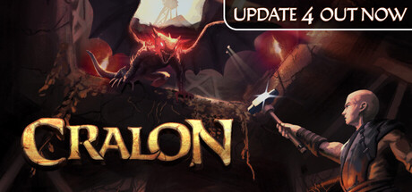 Cralon