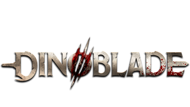 Dinoblade