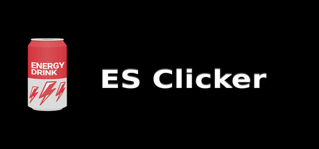 Cover art from ES Clicker