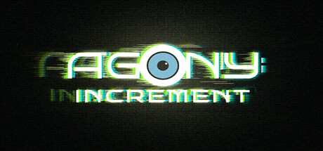 Agony Increment