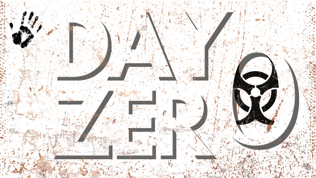 Day Zero