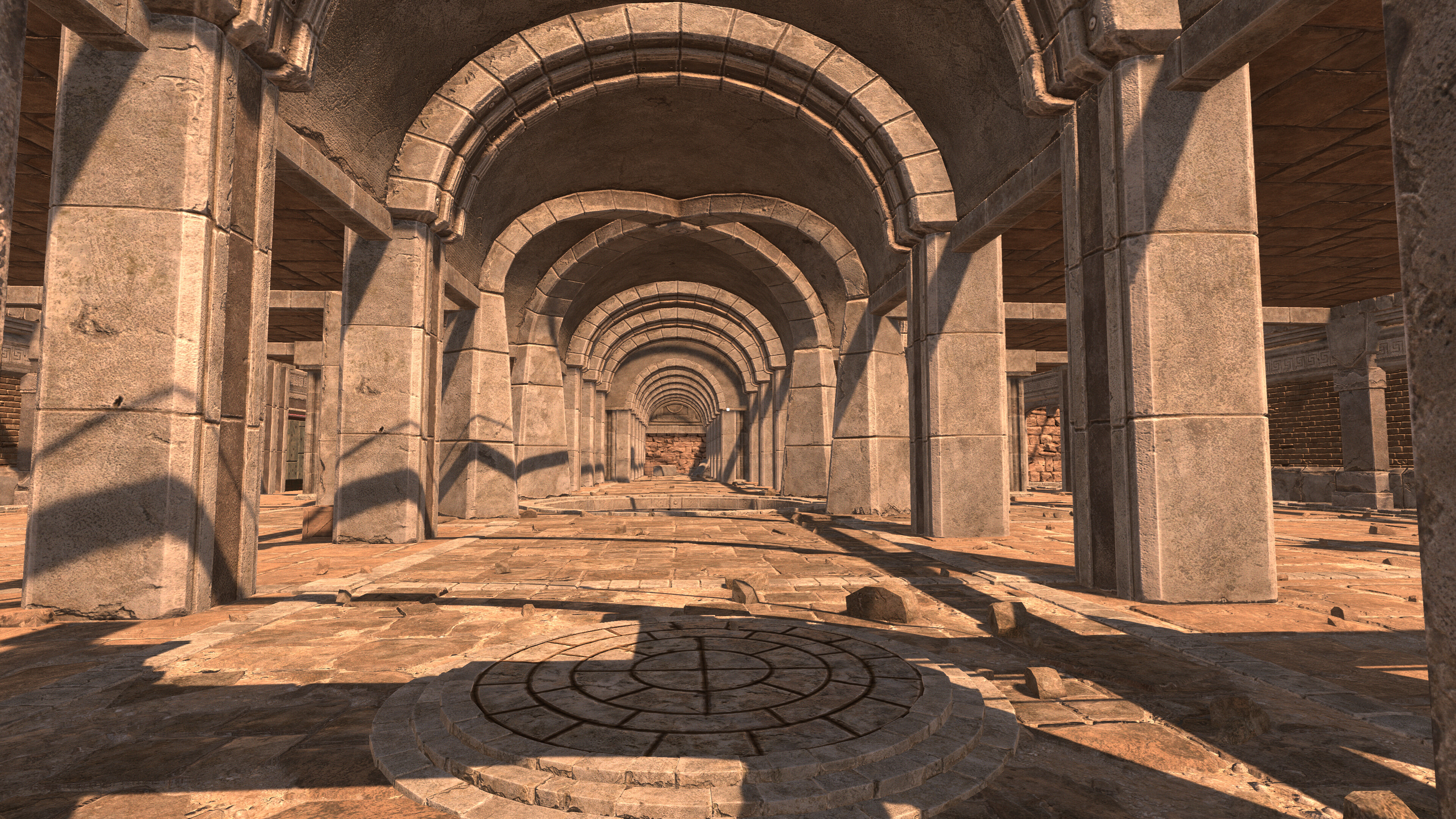 Albatross program screenshot 5