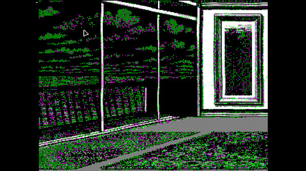 Zeizen screenshot 5