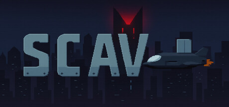 Scav