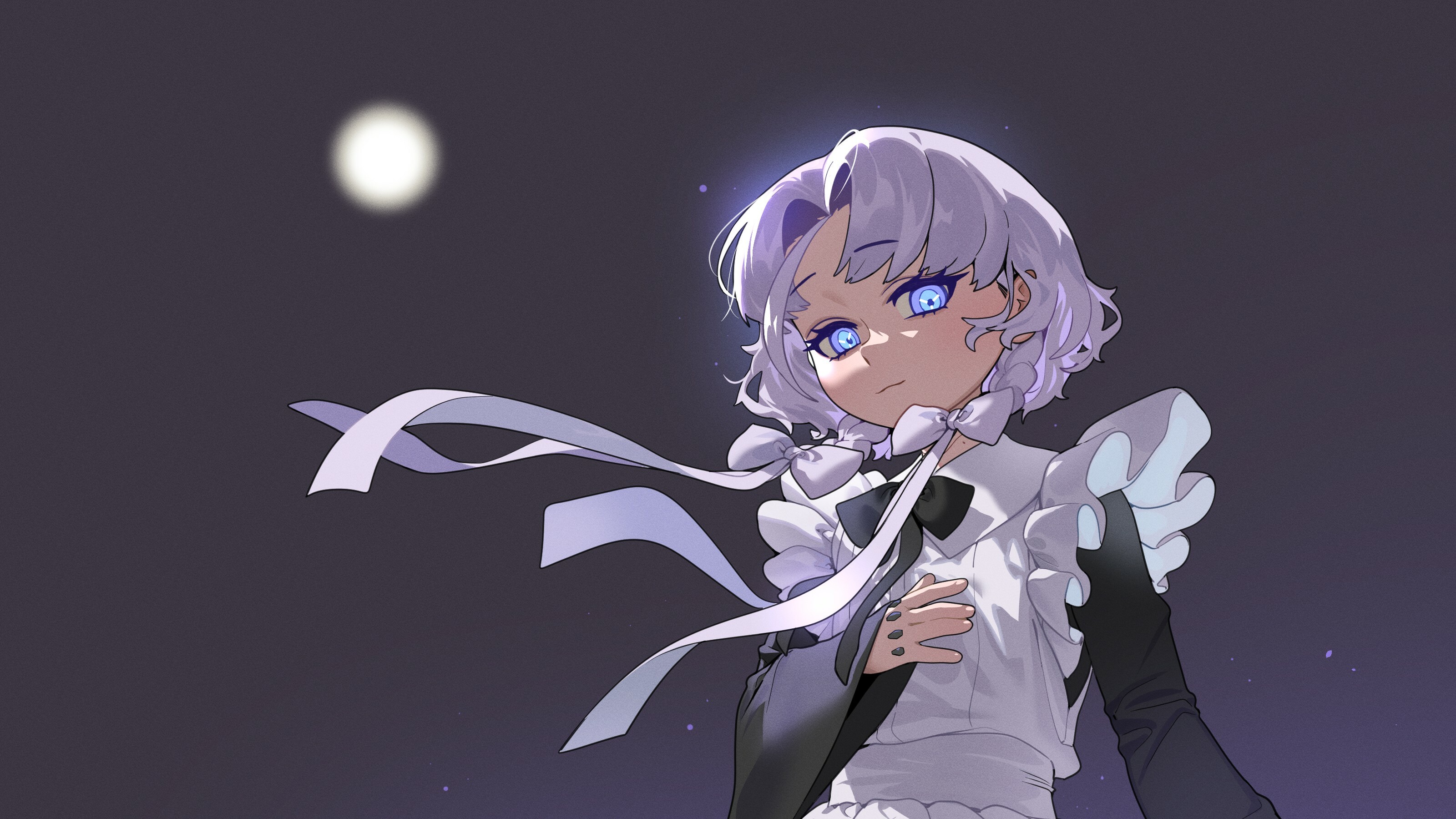 Trauma Record screenshot 4