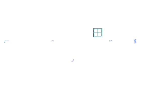 Kindaichi Mystery Series: The Honjin Murders