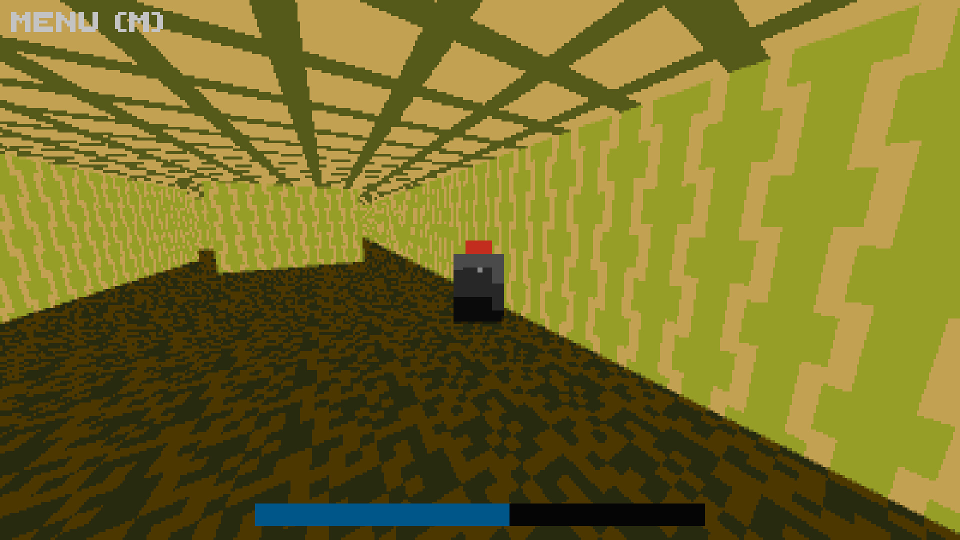 Places To Go screenshot 2