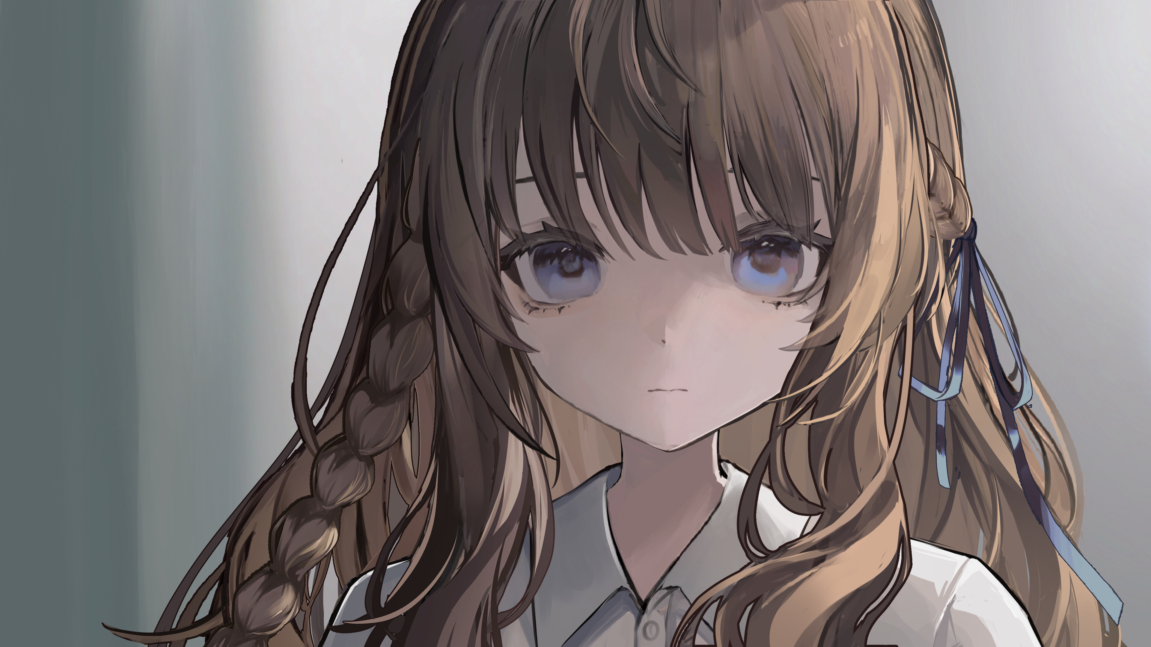 金鱼症候群 Goldfish Syndrome screenshot 1