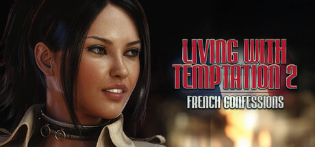 Living with Temptation 2: French Confessions