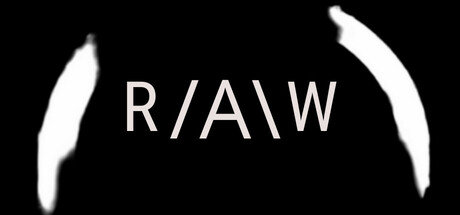 R/A\W